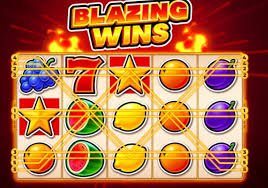 Myanmar football နှင့် sports betting a80 login
