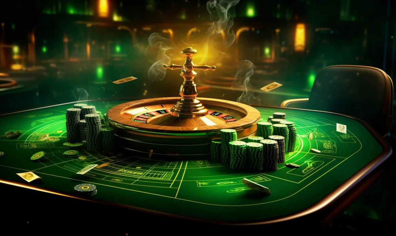 Myanmar mobile gaming app features live casino slots