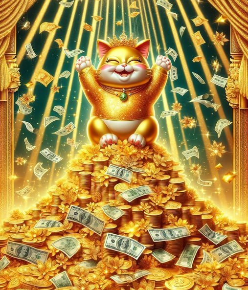 Myanmar online card game promotions bonus cashback
