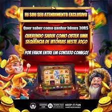 VIP tier cashback program Myanmar ကစားသမား