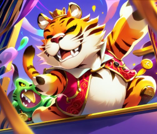 a80 login Myanmar online gaming platform about us