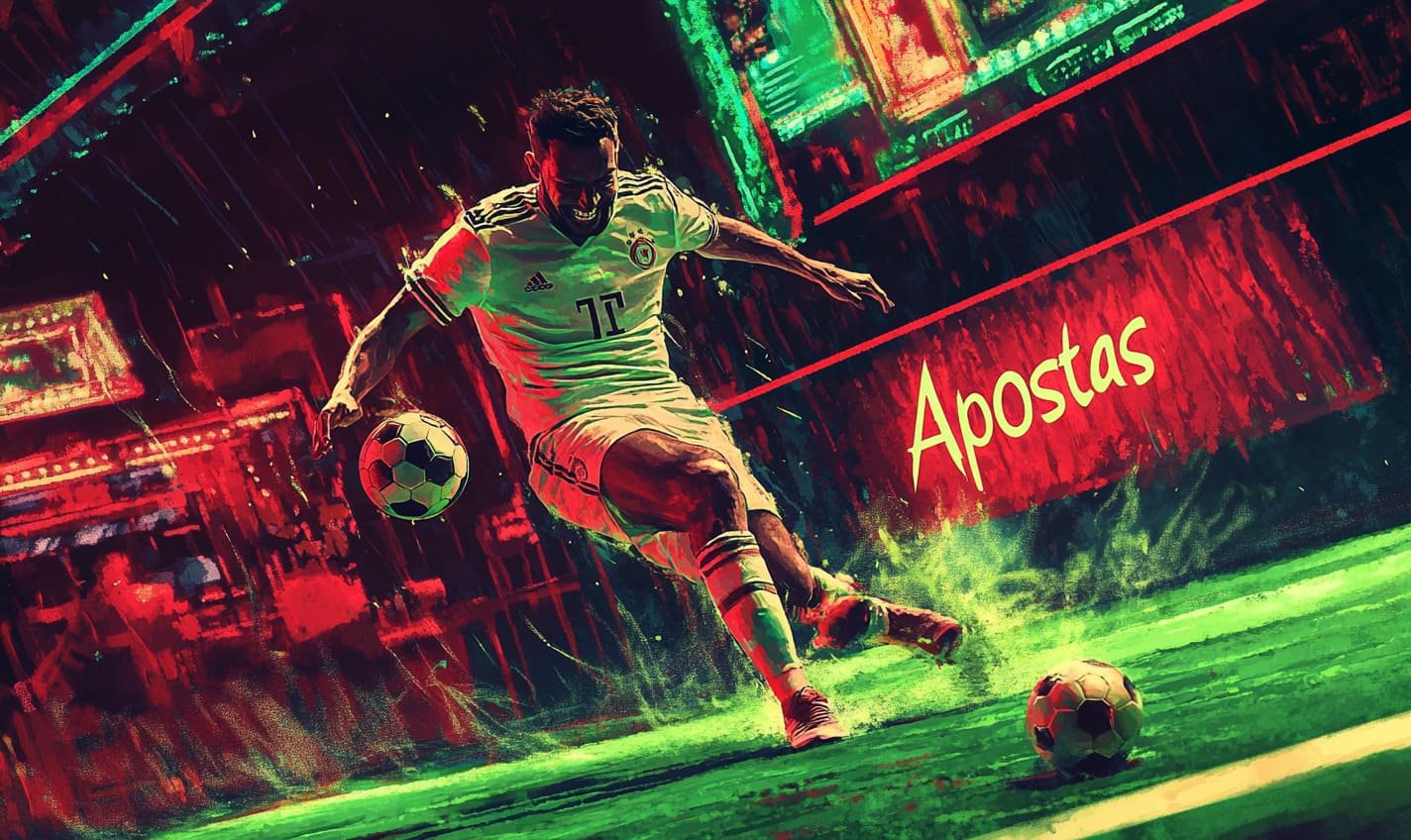 Live football betting odds sportsbook Myanmar