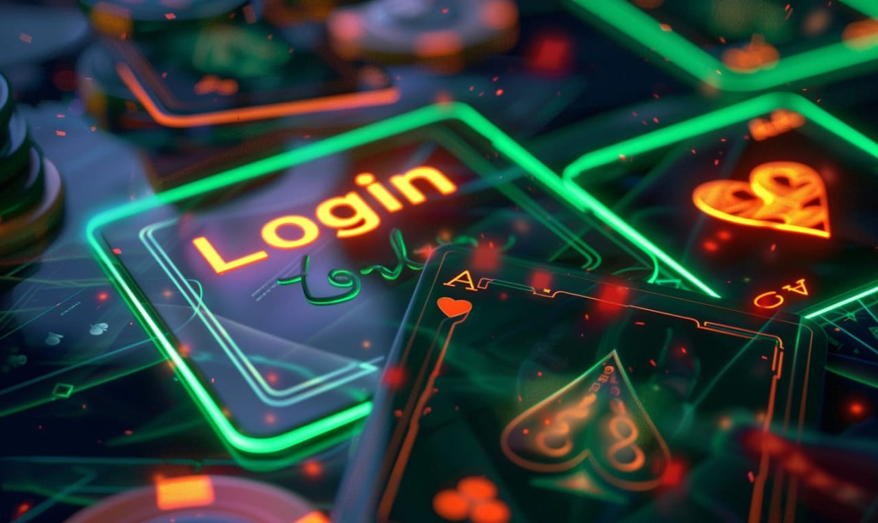 iOS iPhone တွင် a80 login app ထည့်သွင်းနည်း