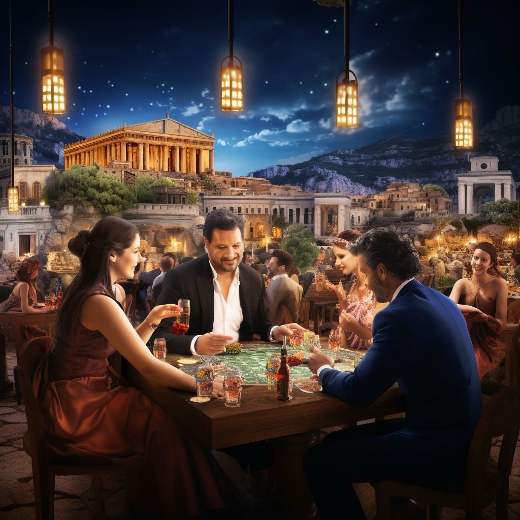 a80 login platform features Myanmar gaming