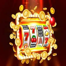 Myanmar National League football match live betting