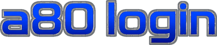 a80 login logo